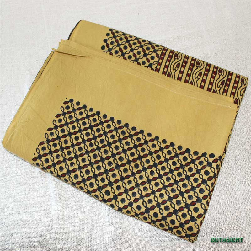 �����ᡡ�ޥ����������������ɡ�ITN-93