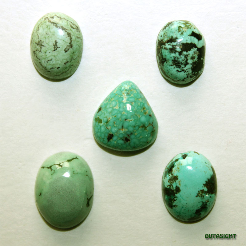 ���٥��󥿡����������롼����ŷ���С�5�İ��� IST-223