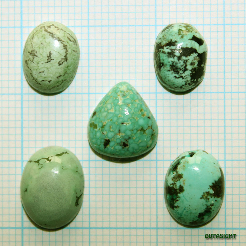 ���٥��󥿡����������롼����ŷ���С�5�İ��� IST-223