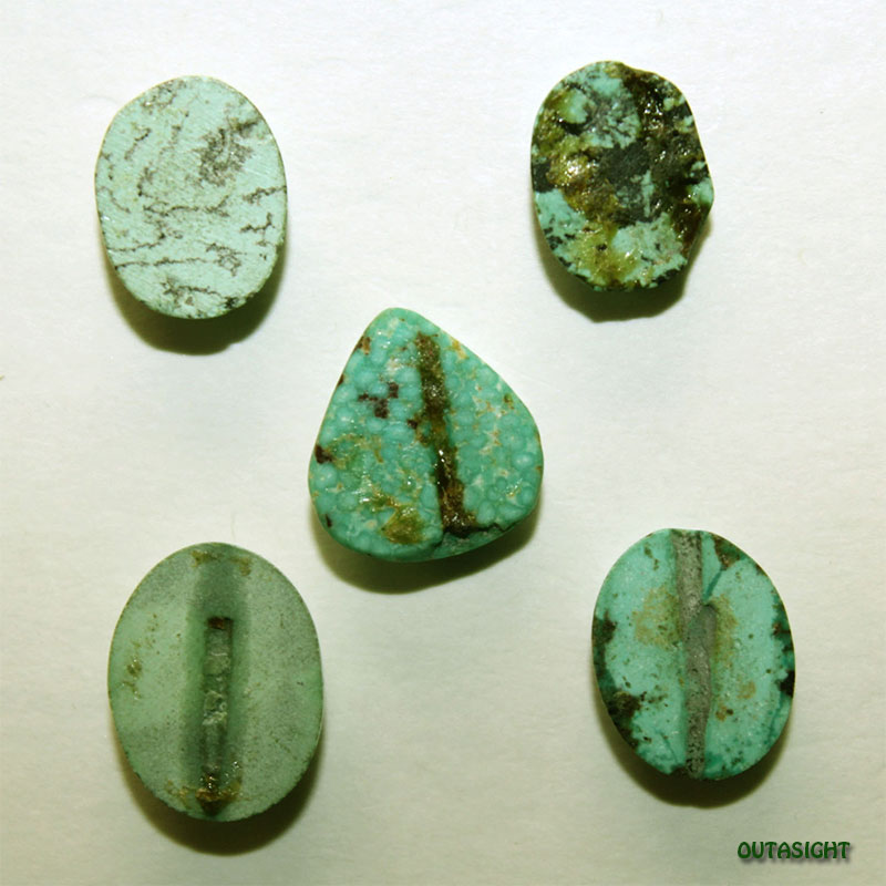 ���٥��󥿡����������롼����ŷ���С�5�İ��� IST-223