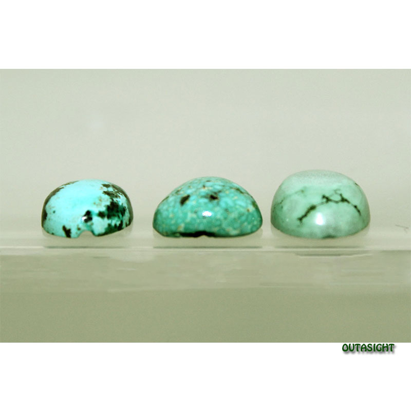 ���٥��󥿡����������롼����ŷ���С�5�İ��� IST-223