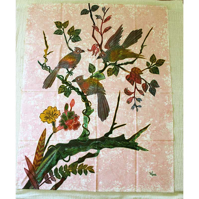 �Хƥ��å��ڥ���ƥ��� (��������������������)��No.91������ɥͥ�����INNT-97