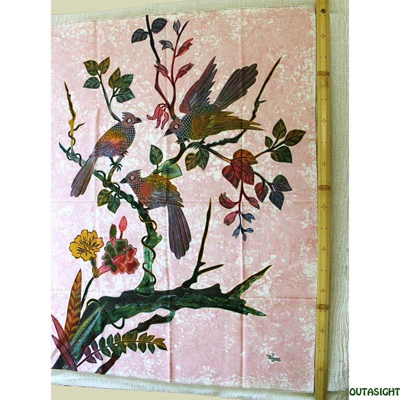 �Хƥ��å��ڥ���ƥ��� (��������������������)��No.91������ɥͥ�����INNT-97