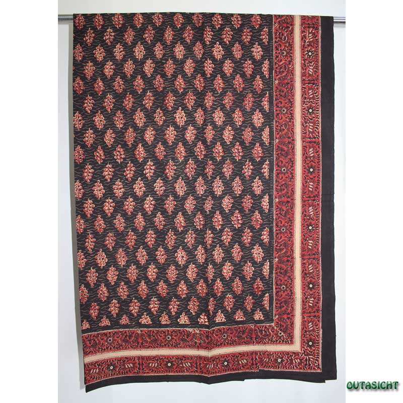 �����ᡡ�ޥ����������������ɡ�ITN-94