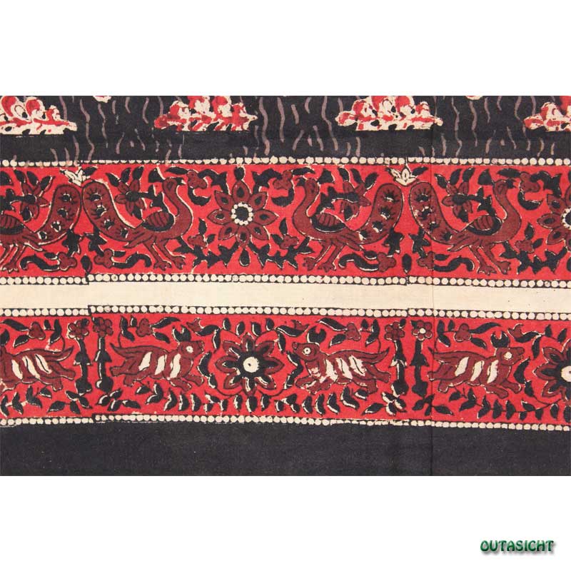 �����ᡡ�ޥ����������������ɡ�ITN-94