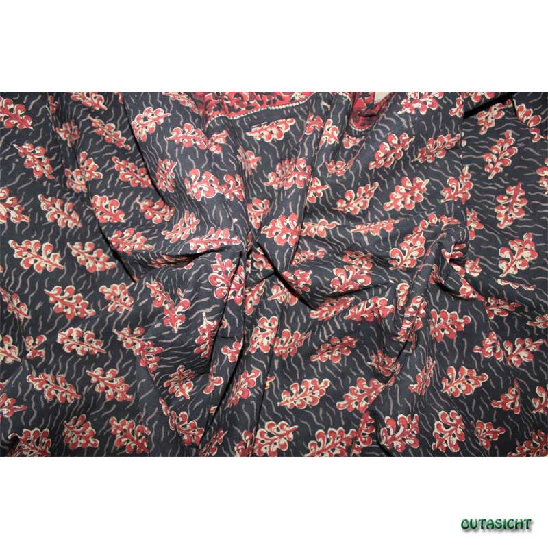 �����ᡡ�ޥ����������������ɡ�ITN-94