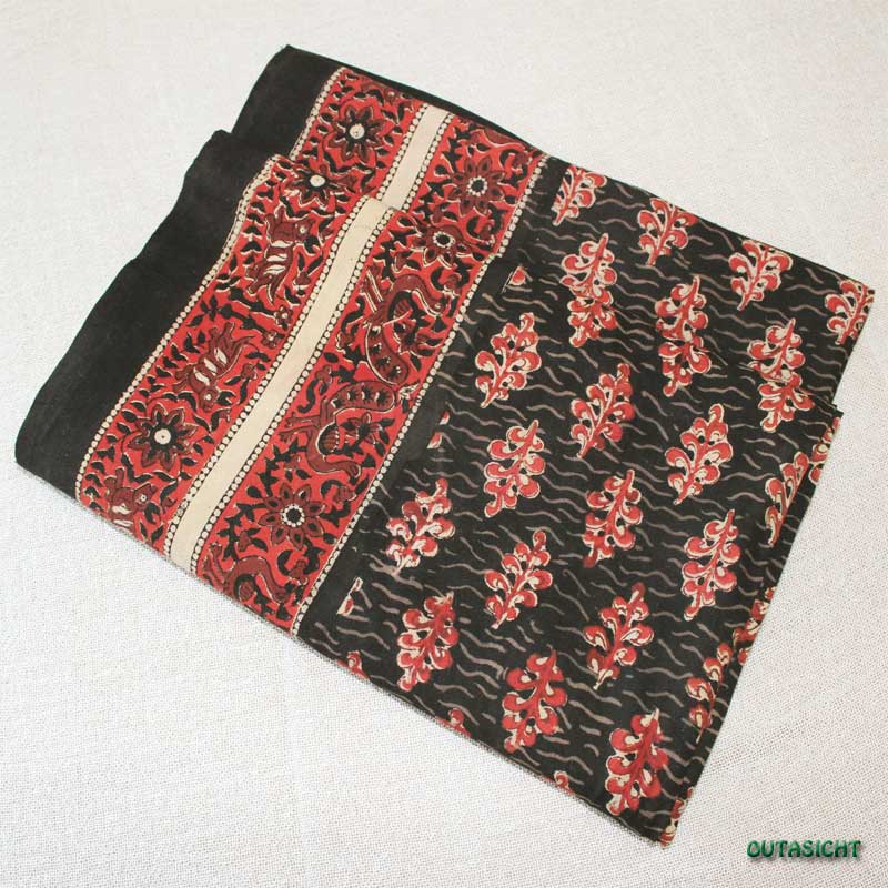 �����ᡡ�ޥ����������������ɡ�ITN-94