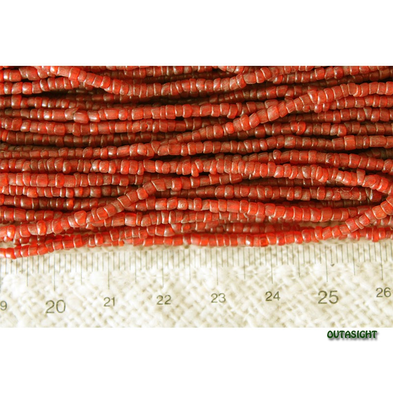 �ӡ����ͥå��쥹����åɡ�27Ϣ��������ơ������ͥѡ��롡NAN-03��