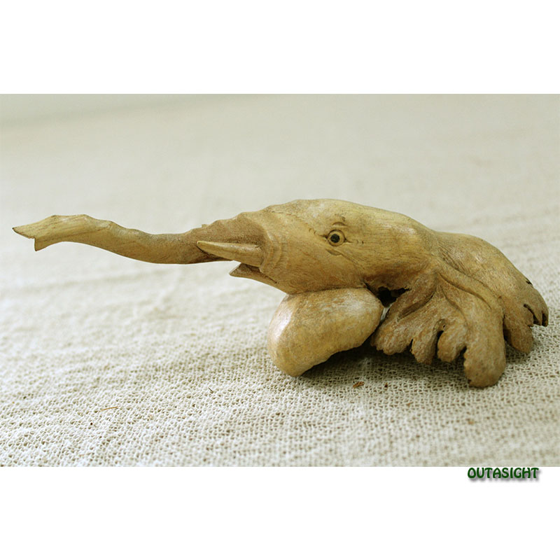 �ɤ��ڤ���Ħ���ݡ��Х��硡INNS-26