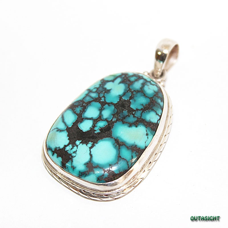 ���٥��󥿡�������������С����ڥ����ȥȥåס��ͥѡ��롡TPS-140