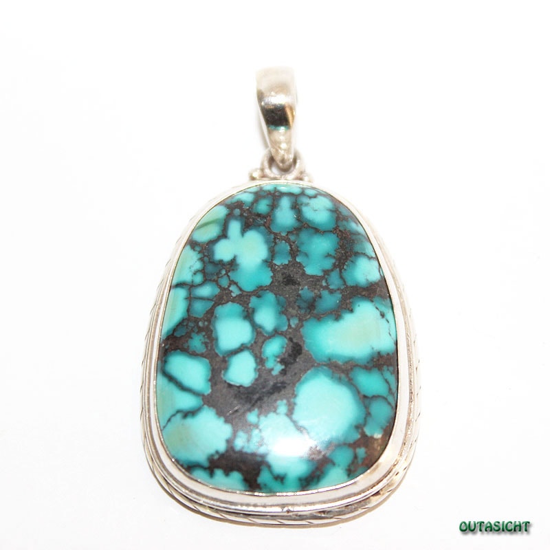 ���٥��󥿡�������������С����ڥ����ȥȥåס��ͥѡ��롡TPS-140