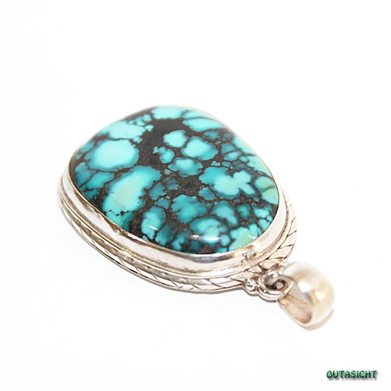 ���٥��󥿡�������������С����ڥ����ȥȥåס��ͥѡ��롡TPS-140