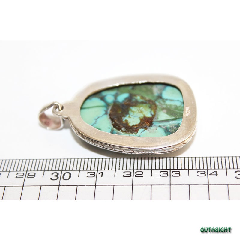 ���٥��󥿡�������������С����ڥ����ȥȥåס��ͥѡ��롡TPS-140