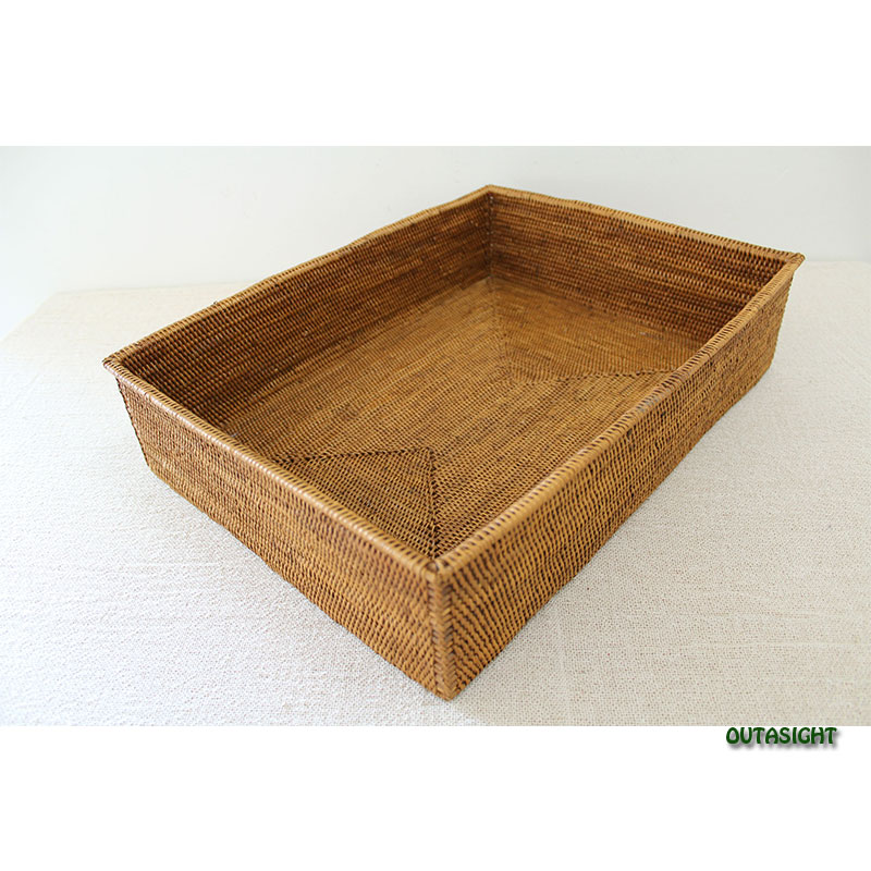 �����Х����åȡ����������Х��硡INNB-36