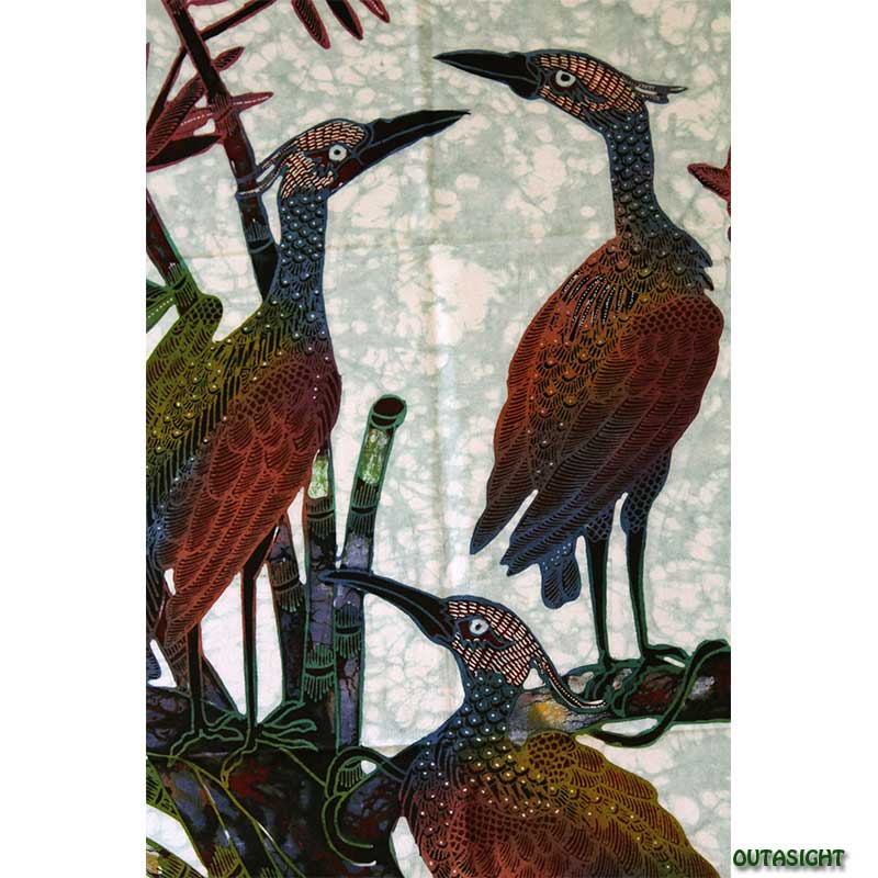 �Хƥ��å��ڥ���ƥ��� (��������������������)��No.93������ɥͥ�����INNT-99