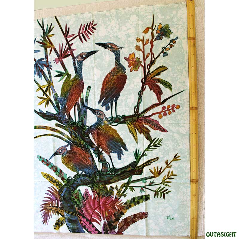 �Хƥ��å��ڥ���ƥ��� (��������������������)��No.93������ɥͥ�����INNT-99