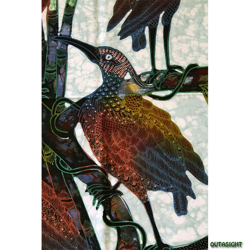 �Хƥ��å��ڥ���ƥ��� (��������������������)��No.93������ɥͥ�����INNT-99