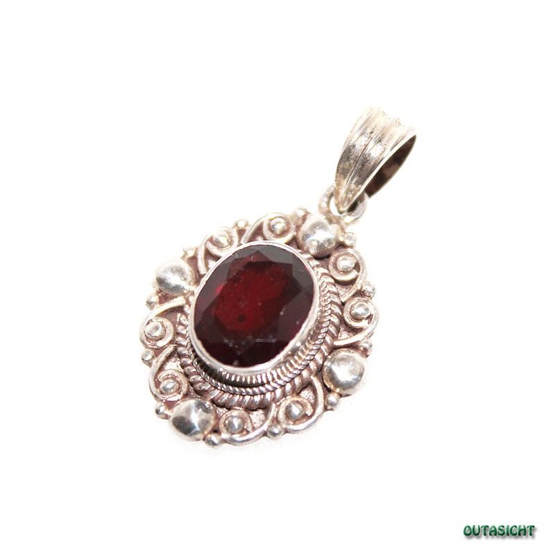 1_000000003625.jpg?1680941198