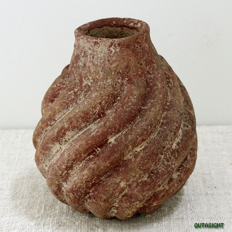 �ǾƤ��ڴ���䡡�̿����ᥭ���� MP-32