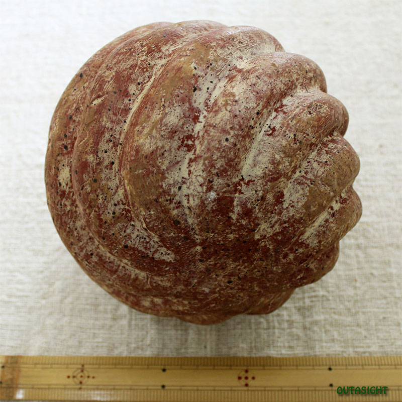 �ǾƤ��ڴ���䡡�̿����ᥭ���� MP-32