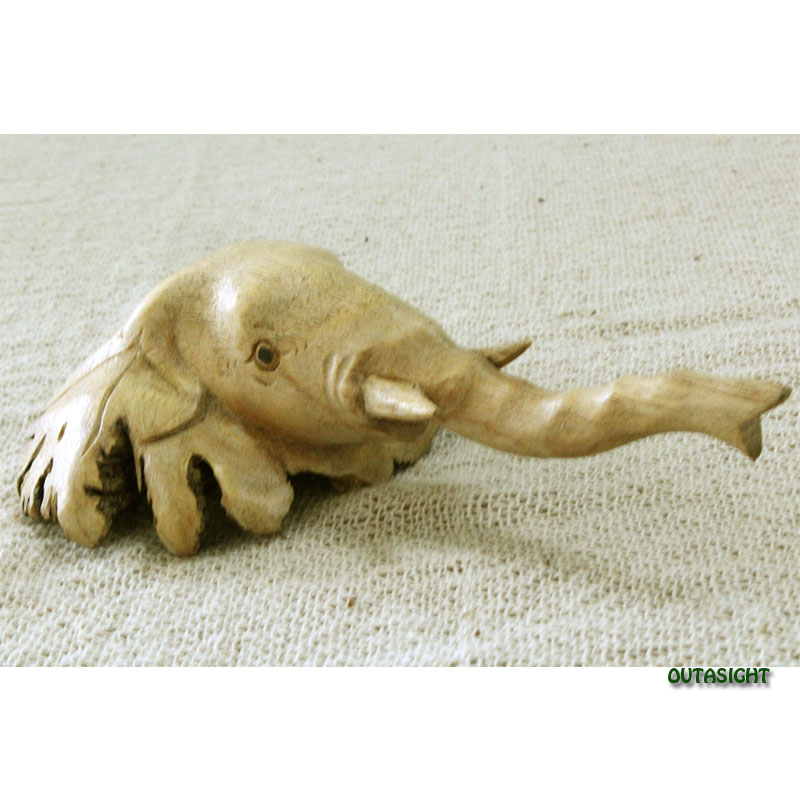 �ɤ��ڤ���Ħ���ݡ��Х��硡INNS-28