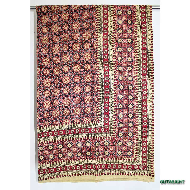 �����ᡡ�ޥ����������������ɡ�ITN-97