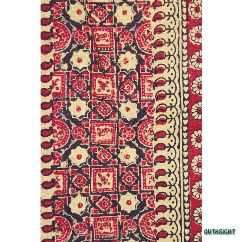 �����ᡡ�ޥ����������������ɡ�ITN-97