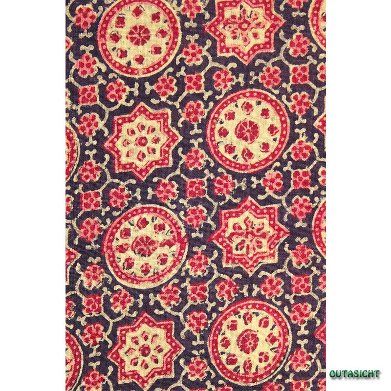 �����ᡡ�ޥ����������������ɡ�ITN-97