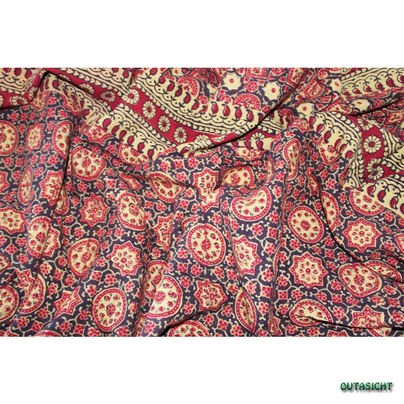 �����ᡡ�ޥ����������������ɡ�ITN-97