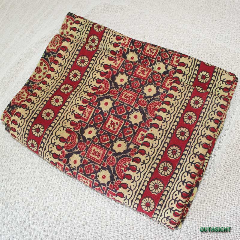 �����ᡡ�ޥ����������������ɡ�ITN-97