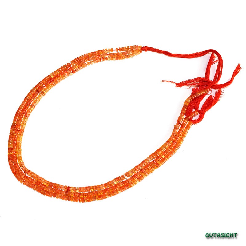 ͥꥢ󡡥ǥŷС饤3ܰȡIST-412