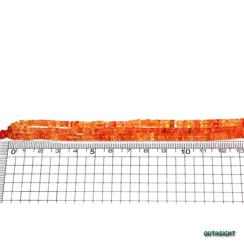 ͥꥢ󡡥ǥŷС饤3ܰȡIST-412