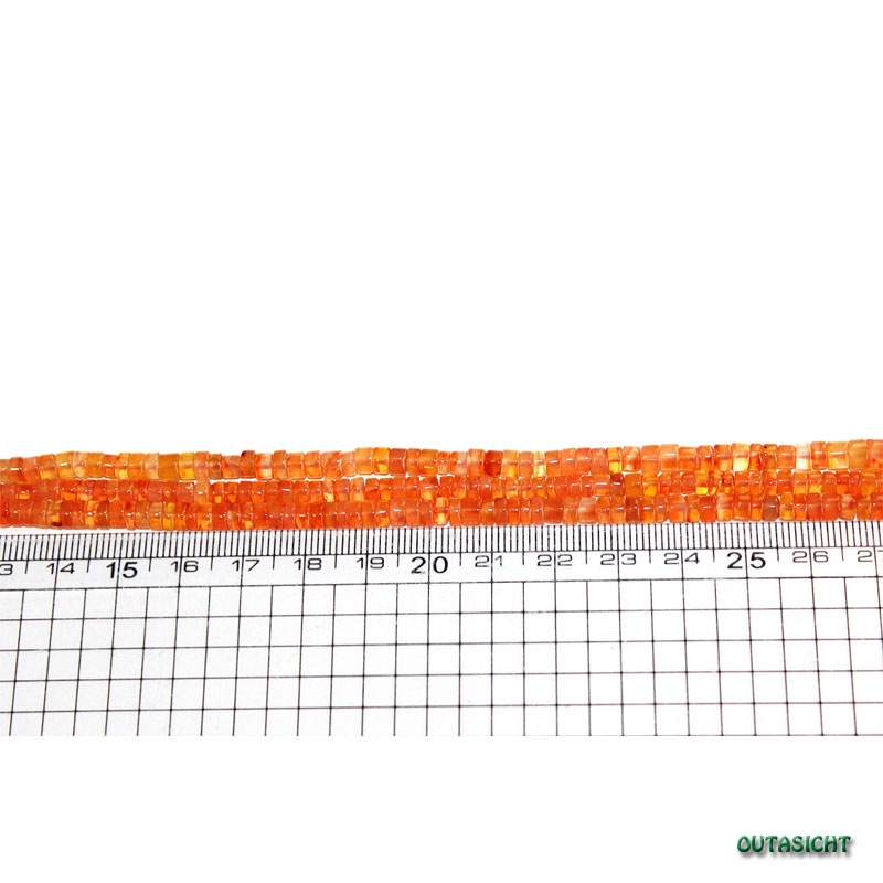 ͥꥢ󡡥ǥŷС饤3ܰȡIST-412