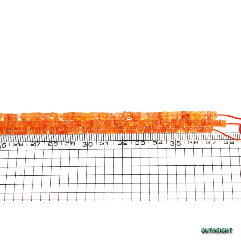 ͥꥢ󡡥ǥŷС饤3ܰȡIST-412