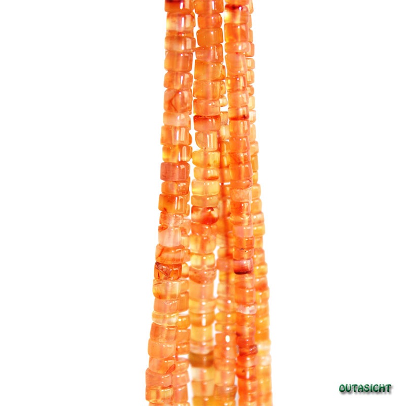 ͥꥢ󡡥ǥŷС饤3ܰȡIST-412