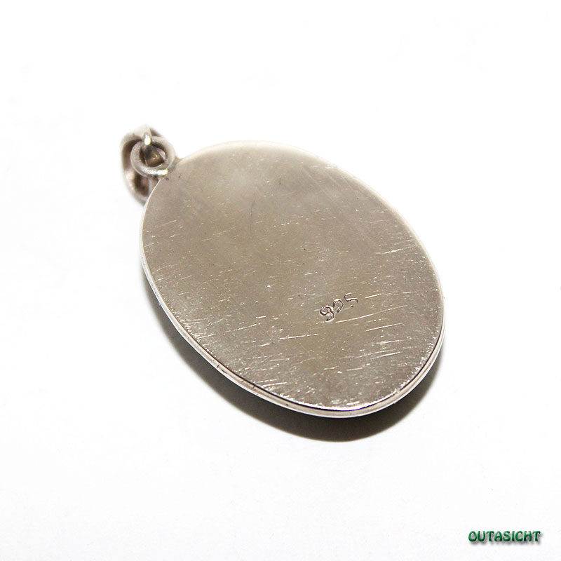 ���٥��󥿡�������������С����ڥ����ȥȥåס��ͥѡ��롡TPS-131