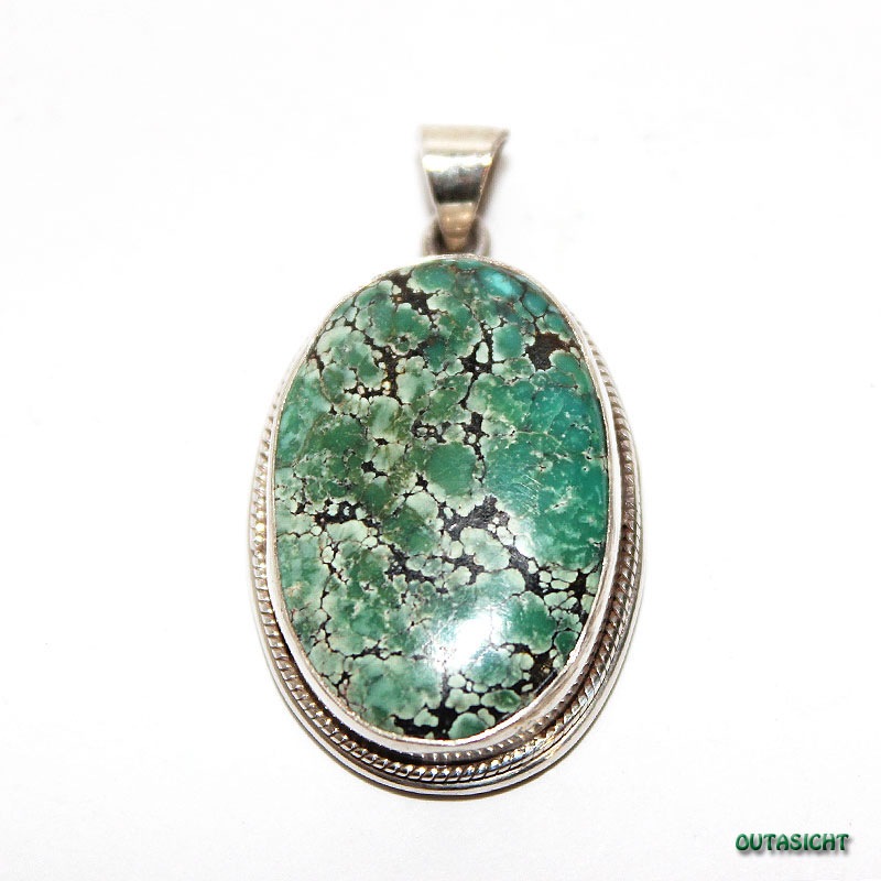 ���٥��󥿡�������������С����ڥ����ȥȥåס��ͥѡ��롡TPS-131