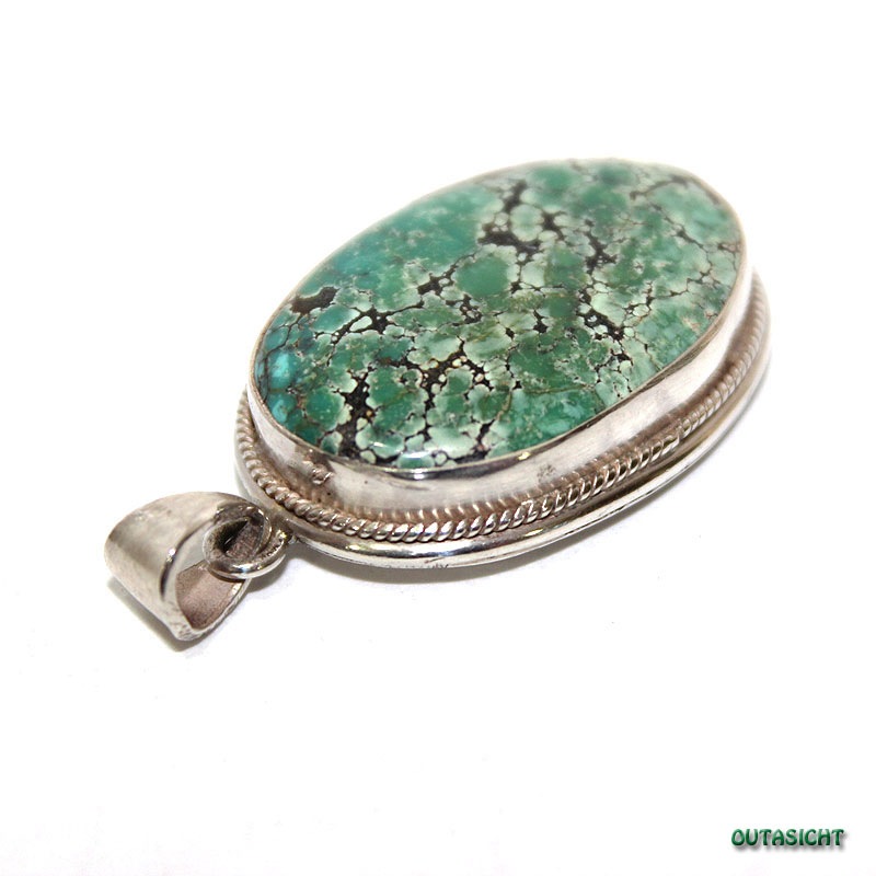 ���٥��󥿡�������������С����ڥ����ȥȥåס��ͥѡ��롡TPS-131