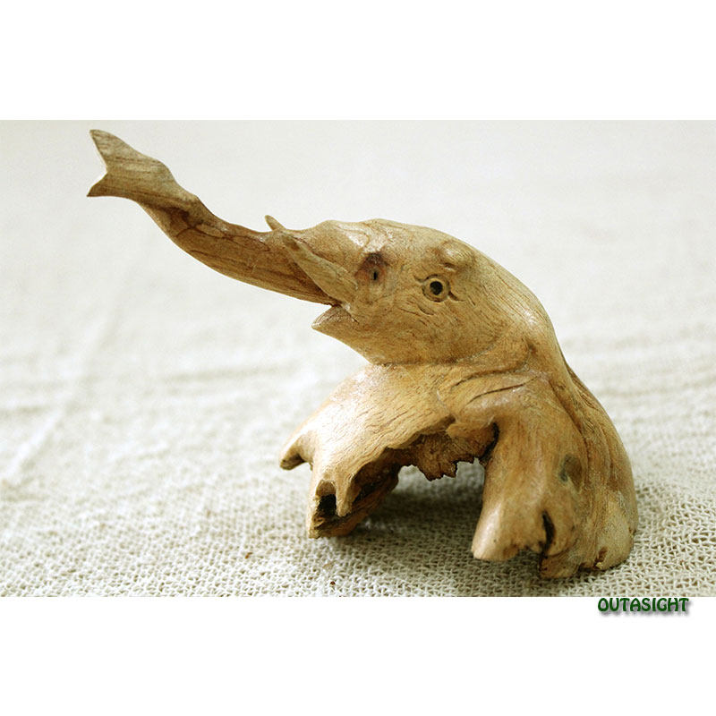 �ɤ��ڤ���Ħ���ݡ��Х��硡INNS-29