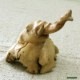 �ɤ��ڤ���Ħ���ݡ��Х��硡INNS-29