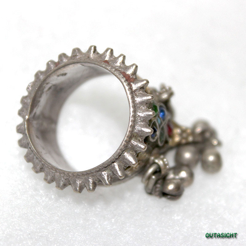 ����С���󥰡�����ƥ�������17�桡����ɡ�AS-62