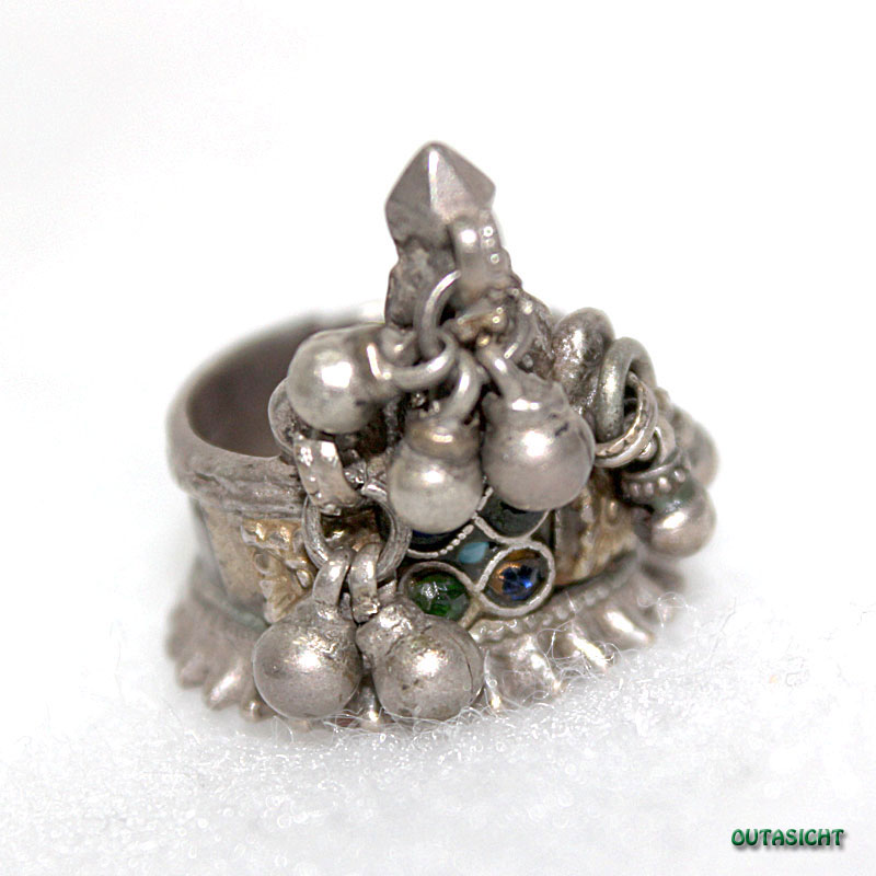 ����С���󥰡�����ƥ�������17�桡����ɡ�AS-62