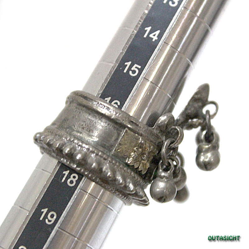 ����С���󥰡�����ƥ�������17�桡����ɡ�AS-62