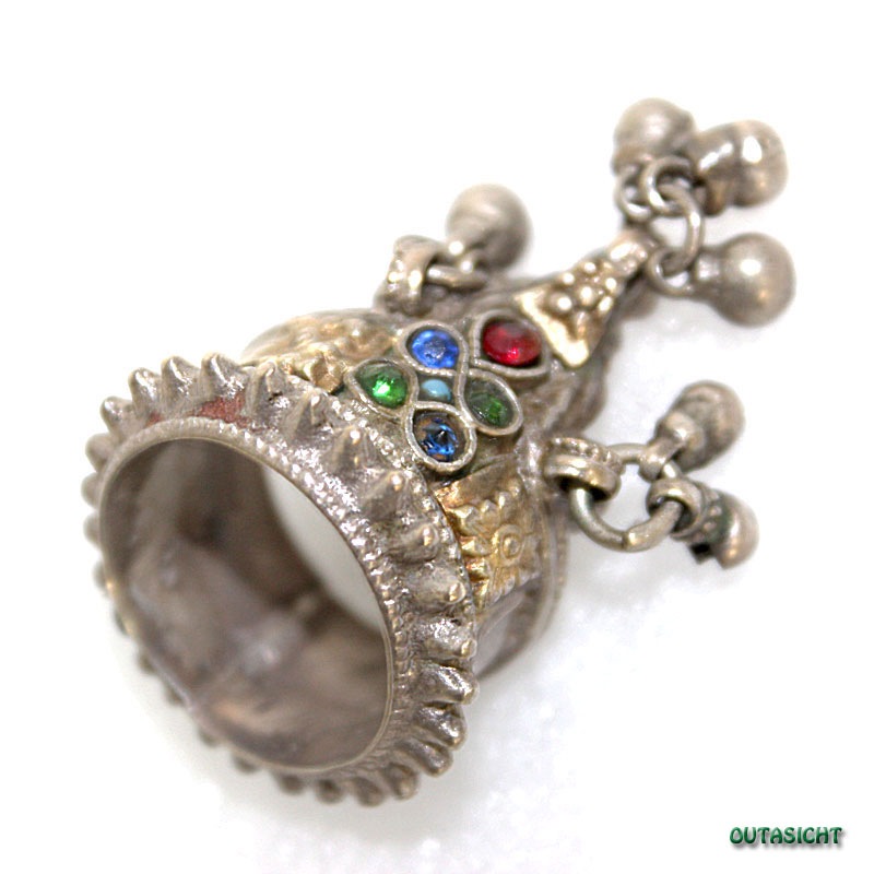 ����С���󥰡�����ƥ�������17�桡����ɡ�AS-62