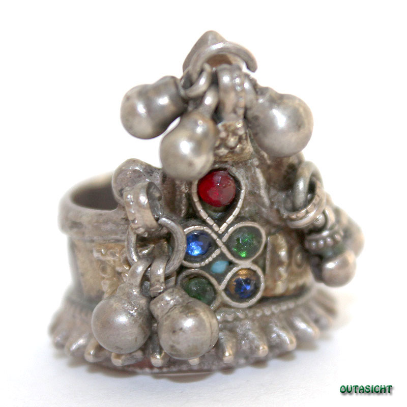 ����С���󥰡�����ƥ�������17�桡����ɡ�AS-62