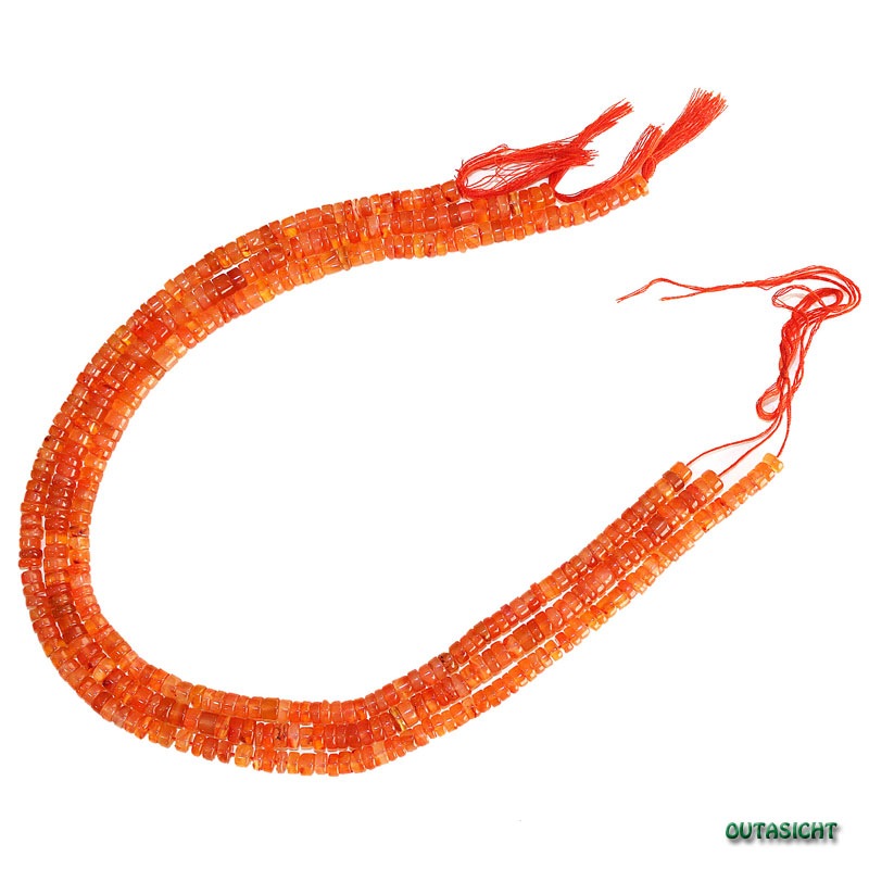 �����ͥꥢ�󡡥ǥ�������ŷ���С��饤��3�ܰ��ȡ�IST-413