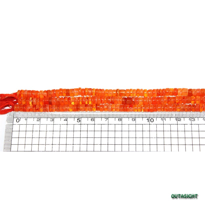 �����ͥꥢ�󡡥ǥ�������ŷ���С��饤��3�ܰ��ȡ�IST-413