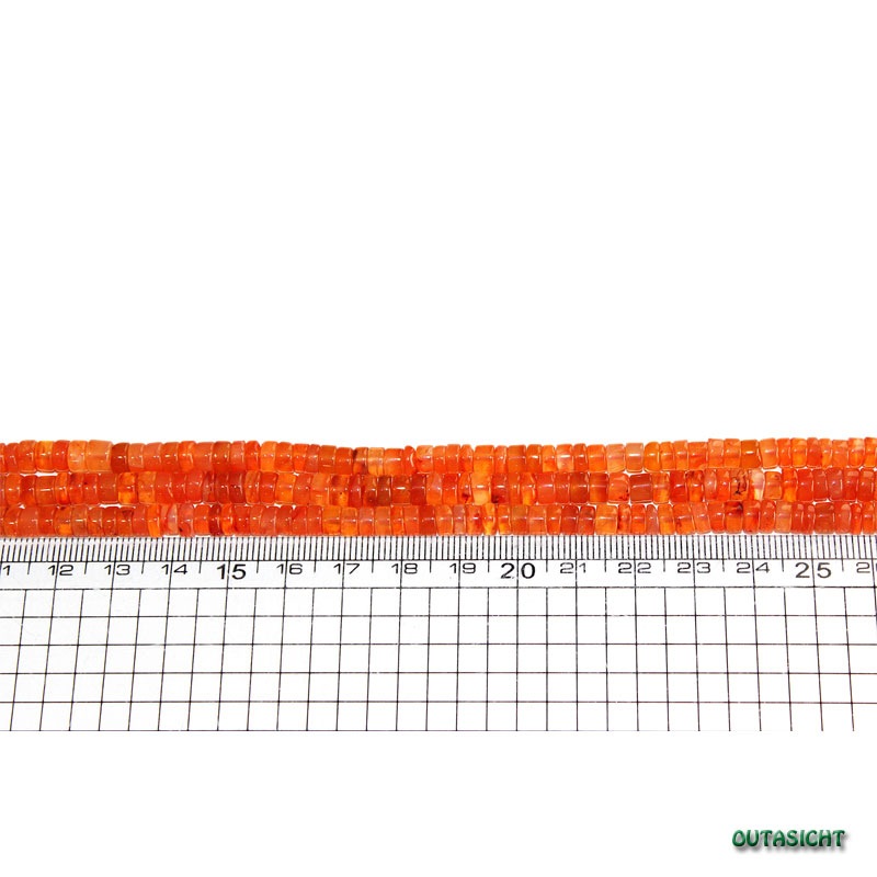 �����ͥꥢ�󡡥ǥ�������ŷ���С��饤��3�ܰ��ȡ�IST-413