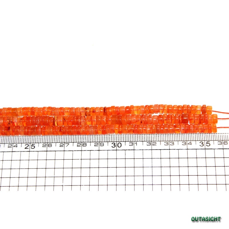 �����ͥꥢ�󡡥ǥ�������ŷ���С��饤��3�ܰ��ȡ�IST-413