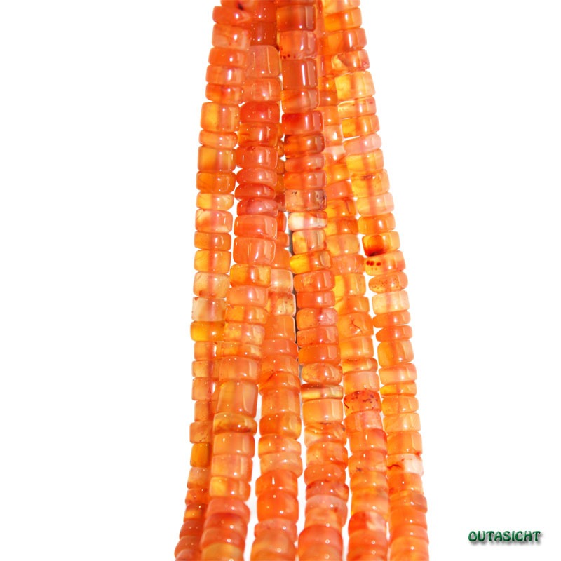 �����ͥꥢ�󡡥ǥ�������ŷ���С��饤��3�ܰ��ȡ�IST-413